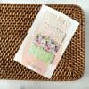 Tooth Fairy Snap Clip Set - Image 2
