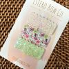 Tooth Fairy Snap Clip Set