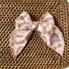 Floral Rainbow Fable Bow - Image 2