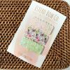 Tooth Fairy Snap Clip Set - Image 3
