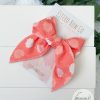 Seashells Fable Bow - Image 3