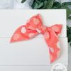 Seashells Fable Bow - Image 2