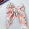 School Supply Fable Bow - Image 2