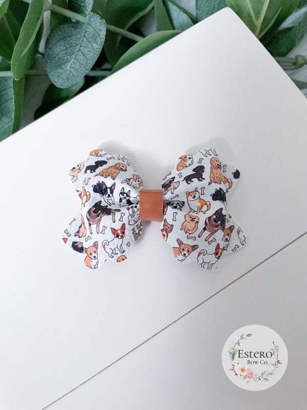 Custom Order for Emily