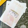 Ballerina Snap Clip - Image 2