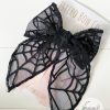 Spider Web Fable Bow - Image 3