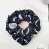 Moon Adult Scrunchie - Image 3