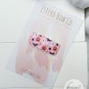 Spooky Cute Snap Clip - Image 3