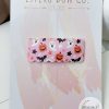 Spooky Cute Snap Clip - Image 2