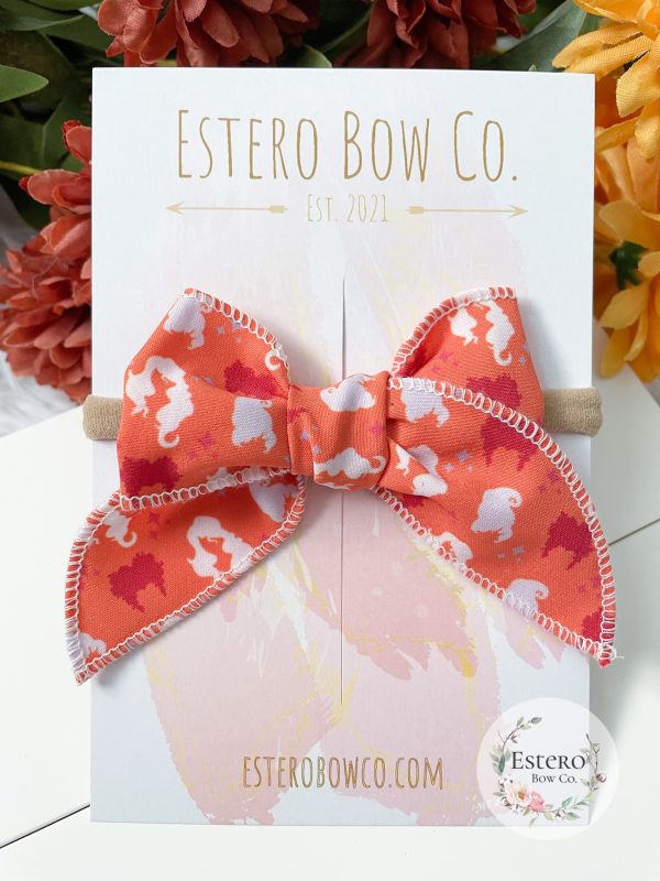 Listing for Jessica