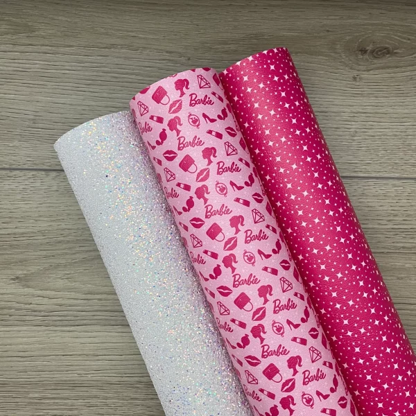 Custom Listing for Corinne