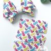 Peeps Snap Clip - Image 4