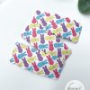 Peeps Snap Clip - Image 3