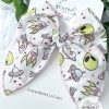 The Out Of This World Fable Bow