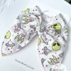 The Out Of This World Fable Bow - Image 3