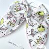 The Out Of This World Fable Bow - Image 2