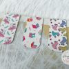 Roller Rink Magnetic Bookmark - Image 4