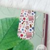 Magnetic Bookmarks - Image 2