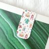 The Once Upon A Time Magnetic Bookmark
