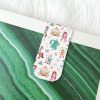 The Once Upon A Time Magnetic Bookmark - Image 2