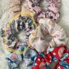 Listing for Evie - Image 2