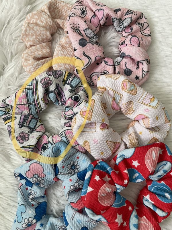 Listing for Evie - Image 2