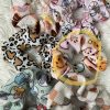 Listing for Evie