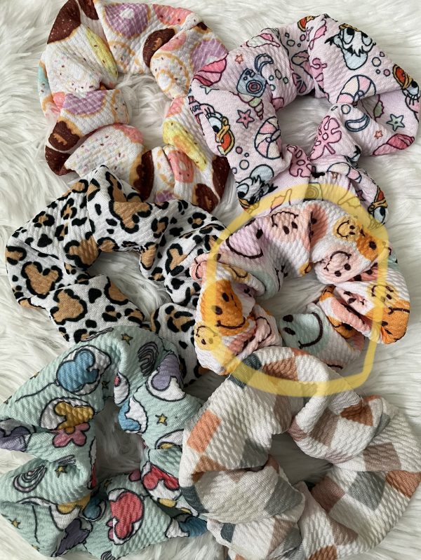 Listing for Evie