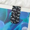 The Dino Skeletons Magnetic Bookmark - Image 2