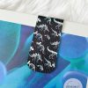 The Dino Skeletons Magnetic Bookmark