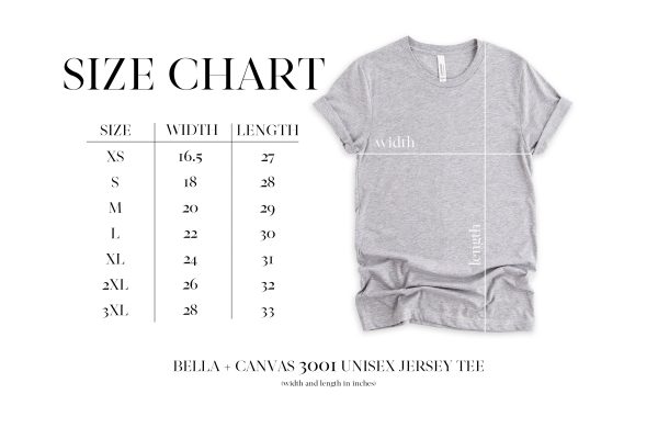 Mermaid Off Duty Shirt - Preorder - Image 4