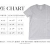 Mermaid Off Duty Shirt - Preorder - Image 3