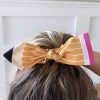 The Pencil Scrunchie - PREORDER - Image 2