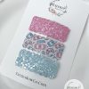 The Video Gamer Snap Clip Set - Image 2