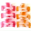 Medium 3.1" Summer Hair Claws | Frosting Company - Image 2