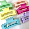 Medium 3.2" Summer Hair Claws | Frosting Company - Image 3