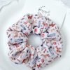 Dog Scrunchie - Image 2