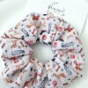 Dog Scrunchie