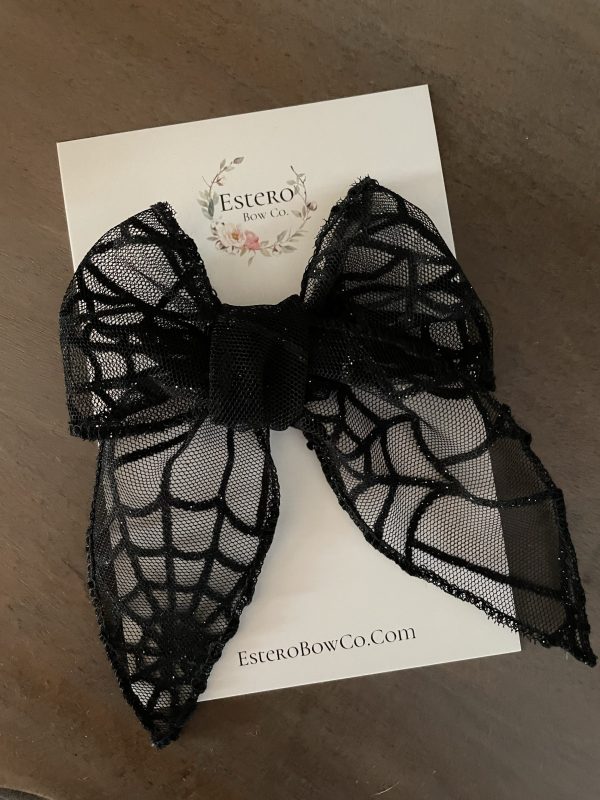 Stories Sale - Listing for Briana