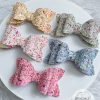 3" Sparkle Pop Glitter Bows - Image 4