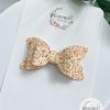 3" Sparkle Pop Glitter Bows - Image 8