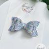 3" Sparkle Pop Glitter Bows - Image 9