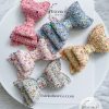 3" Sparkle Pop Glitter Bows