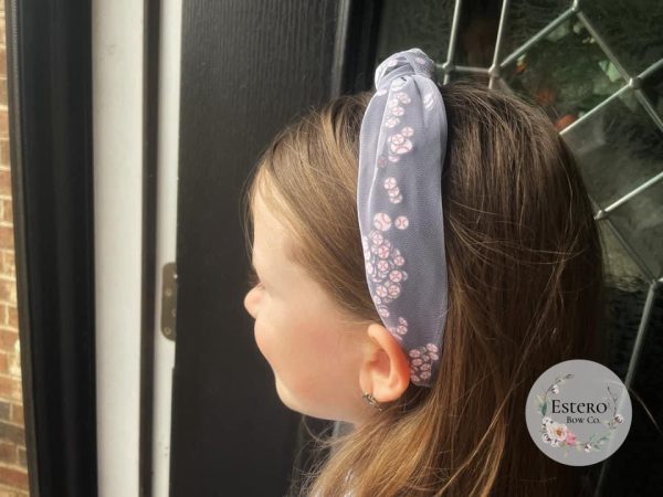 Baseball Shaker One Size Headband - Image 3