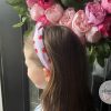 Strawberry One Size Headband - Image 3