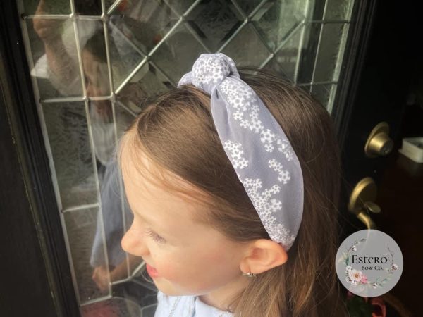 Soccer Shaker One Size Headband - Image 2