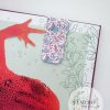Gymnastics Magnetic Bookmark - Image 2