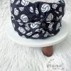 Volleyball Headband