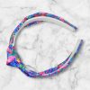 Colorful Flamingos Headband - Image 2