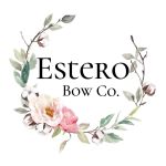 Estero Bow Co. | Amy